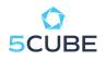5CUBE