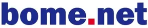 BOME Unternehmensberatung