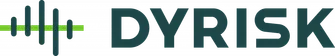 Dyrisk