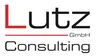 Lutz Consulting