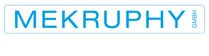 MEKRUPHY