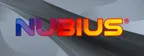 NUBIUS GROUP