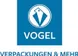 Vogel Verpackungen