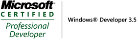 mcpd_professionaldeveloper_windowsdeveloper3-5