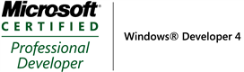 mcpd_professionaldeveloper_windowsdeveloper4
