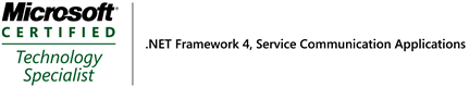 mcts_technologyspecialist-netframework4servicecommunicationapplication