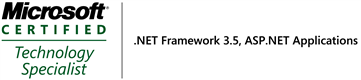 mcts_technologyspecialist_-netframework3-5asp-netapplications