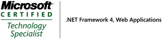 mcts_technologyspecialist_-netframework4webapplications