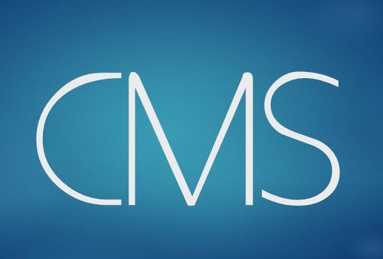Entwicklung eines Online-CMS System für Tanzschulen