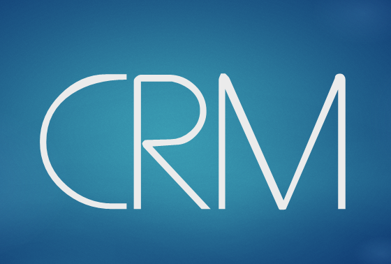 Entwicklung & Betreuung CRM-System für Geldinstitut