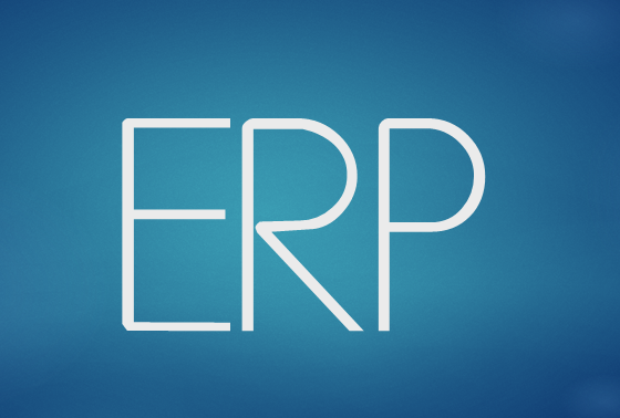 Datenimport in Steps Business Solution