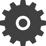 ERP-Anbieter