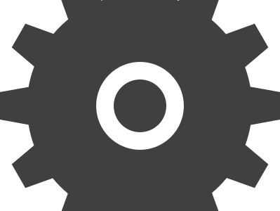 ERP-Anbieter