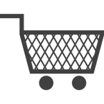 Handels-Unternehmen