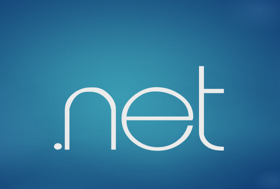 Refactoring einer .net-Lösung auf aktuelle Architektur